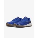 Nike Buty Nike Vapor Drive AV6634-410