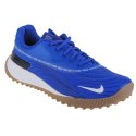 Nike Buty Nike Vapor Drive AV6634-410