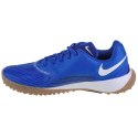 Nike Buty Nike Vapor Drive AV6634-410