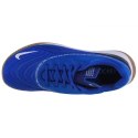 Nike Buty Nike Vapor Drive AV6634-410