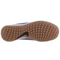 Nike Buty Nike Vapor Drive AV6634-410