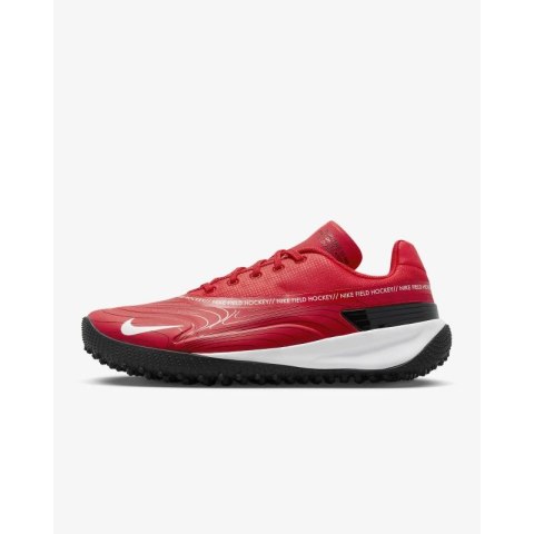 Nike Buty Nike Vapor Drive AV6634-610