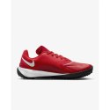 Nike Buty Nike Vapor Drive AV6634-610