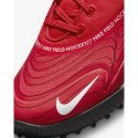 Nike Buty Nike Vapor Drive AV6634-610