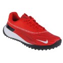 Nike Buty Nike Vapor Drive AV6634-610