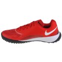 Nike Buty Nike Vapor Drive AV6634-610