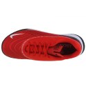 Nike Buty Nike Vapor Drive AV6634-610