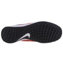 Nike Buty Nike Vapor Drive AV6634-610