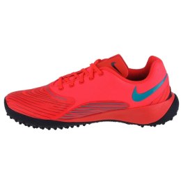 Nike Buty Nike Vapor Drive AV6634-635