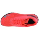 Nike Buty Nike Vapor Drive AV6634-635