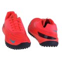 Nike Buty Nike Vapor Drive AV6634-635