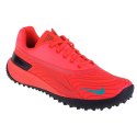 Nike Buty Nike Vapor Drive AV6634-635