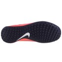 Nike Buty Nike Vapor Drive AV6634-635