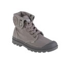 Buty Palladium Baggy W 92353-066-M