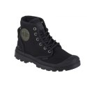 Buty Palladium Pampa Hi HTG Supply U 77356-001-M