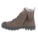 Buty Palladium Pampa Hi Zip W WL 95982-055-M