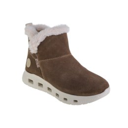 Rieker Buty Rieker Booties W M6050-64