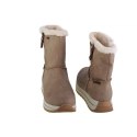 Rieker Buty Rieker Booties W N4052-60