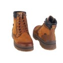 Rieker Buty Rieker Boots M U0272-68