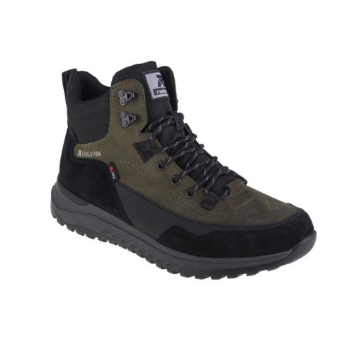 Rieker Buty Rieker Evolution M U0169-54