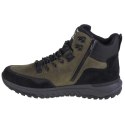 Rieker Buty Rieker Evolution M U0169-54