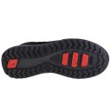 Rieker Buty Rieker Evolution M U0169-54