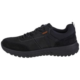 Rieker Buty Rieker Evolution Sneakers M U0100-00