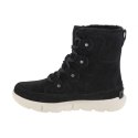 Sorel Buty Sorel Explorer Next Joan WP W 2058871010