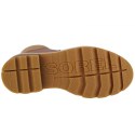 Sorel Buty Sorel Lennox Lace STKD WP W 2009281209