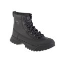 Sorel Buty Sorel Scout 87 Pro WP M 2048811010