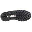 Sorel Buty Sorel Scout 87 Pro WP M 2048811010