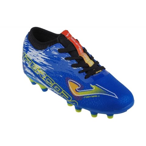 Joma Buty piłkrskie Joma Super Copa 2303 FG M SUPW2303FG