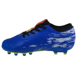 Joma Buty piłkrskie Joma Super Copa 2303 FG M SUPW2303FG