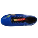 Joma Buty piłkrskie Joma Super Copa 2303 FG M SUPW2303FG