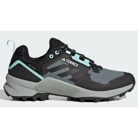 Buty trekkingowe Terrex Swift R3 GTX M IF2407