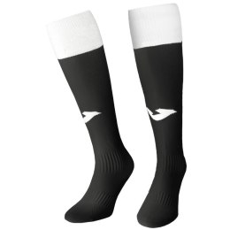 Joma Getry Joma Calcio 24 Football Socks 400022-100