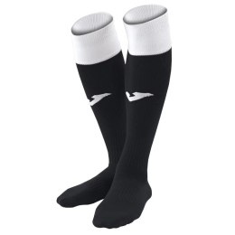 Joma Getry Joma Calcio 24 Football Socks 400022-100