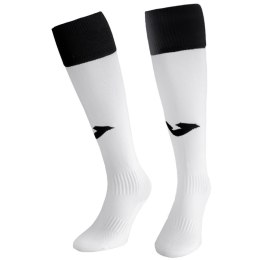 Joma Getry Joma Calcio 24 Football Socks 400022-200