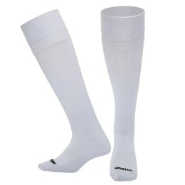 Joma Getry Joma Classic III Football Socks 400194-200