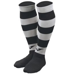 Joma Getry Joma Zebra II Football Socks 400378-102