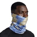 Komin Buff Thermonet Tube Scarf 1327755551000