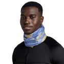 Komin Buff Thermonet Tube Scarf 1327755551000