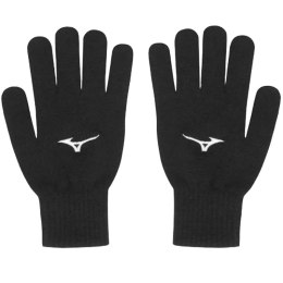 Mizuno Rękawiczki Mizuno Promo Gloves 32FY9W03Z09