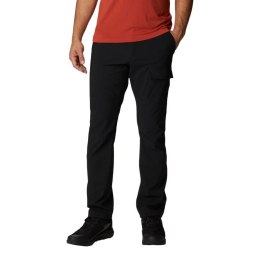 Columbia Spodnie Columbia Maxtrail Midweight Warm Pant M 2013013010