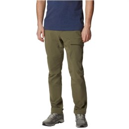 Columbia Spodnie Columbia Maxtrail Midweight Warm Pant M 2013013397