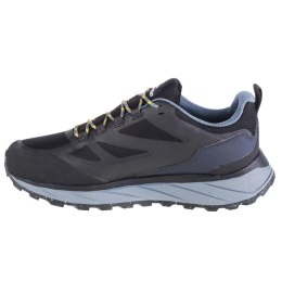 Jack Wolfskin Buty Jack Wolfskin Terraventure Texapore Low M 4051621-6364