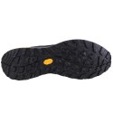 Jack Wolfskin Buty Jack Wolfskin Terraventure Texapore Low M 4051621-6364