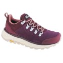 Jack Wolfskin Buty Jack Wolfskin Terraventure Urban Low W 4055391-2829