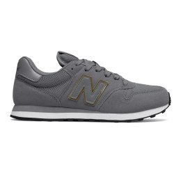 New Balance Buty New Balance sneakersy M GW500GKG