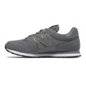 New Balance Buty New Balance sneakersy M GW500GKG